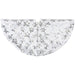 32815666 Holiday/Christmas/Christmas Wreaths & Garlands & Swags