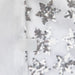 32815666 Holiday/Christmas/Christmas Wreaths & Garlands & Swags