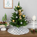 32815666 Holiday/Christmas/Christmas Wreaths & Garlands & Swags