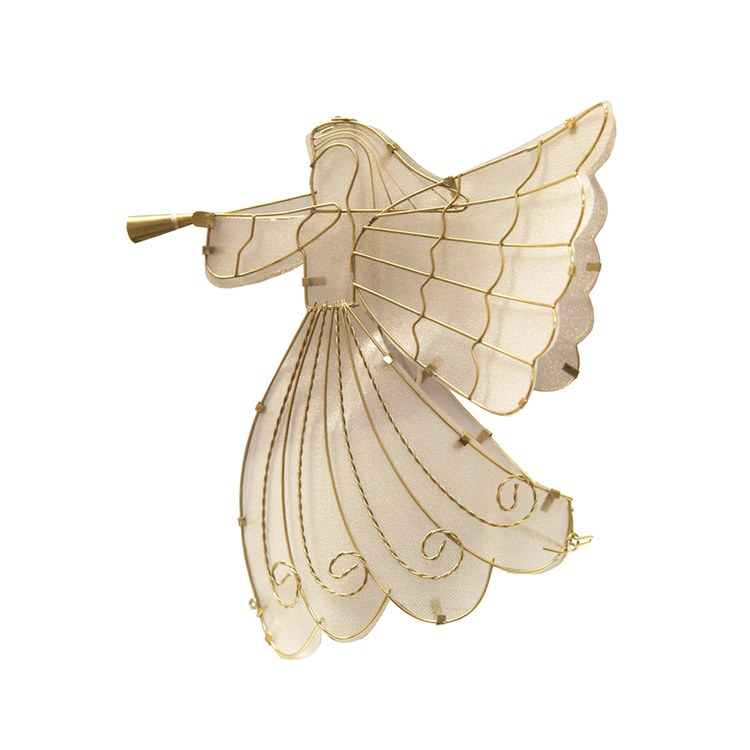 Product Image: 31524361 Holiday/Christmas/Christmas Ornaments and Tree Toppers