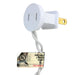 32614104 Holiday/Christmas/Christmas Lights