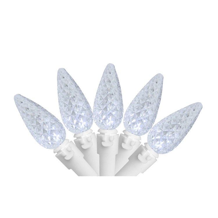 Product Image: 32614104 Holiday/Christmas/Christmas Lights