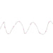 35167047 Holiday/Christmas/Christmas Lights
