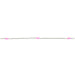 35167047 Holiday/Christmas/Christmas Lights