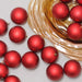32275491 Holiday/Christmas/Christmas Ornaments and Tree Toppers