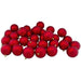 32275491 Holiday/Christmas/Christmas Ornaments and Tree Toppers