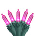 32605362 Holiday/Christmas/Christmas Lights