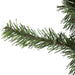 32607285 Holiday/Christmas/Christmas Wreaths & Garlands & Swags