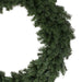 32607285 Holiday/Christmas/Christmas Wreaths & Garlands & Swags