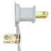 34860024 Holiday/Christmas/Christmas Lights