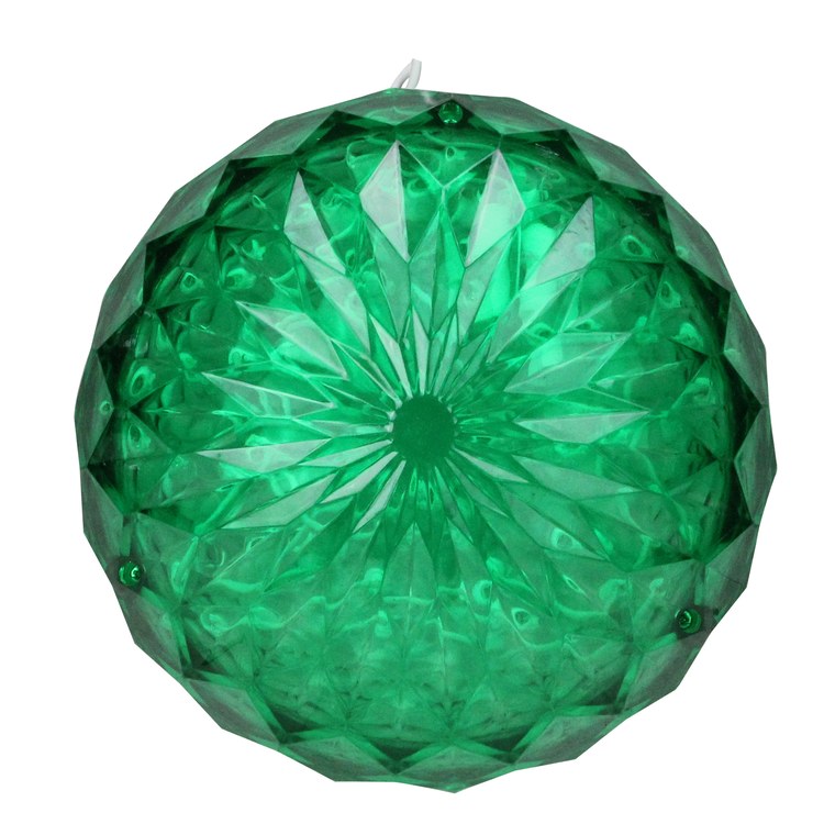 Product Image: 34860024 Holiday/Christmas/Christmas Lights