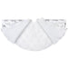 32230542 Holiday/Christmas/Christmas Stockings & Tree Skirts