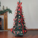 32911581 Holiday/Christmas/Christmas Trees