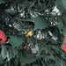32911581 Holiday/Christmas/Christmas Trees