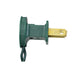 31742385 Holiday/Christmas/Christmas Lights