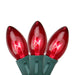 31742385 Holiday/Christmas/Christmas Lights