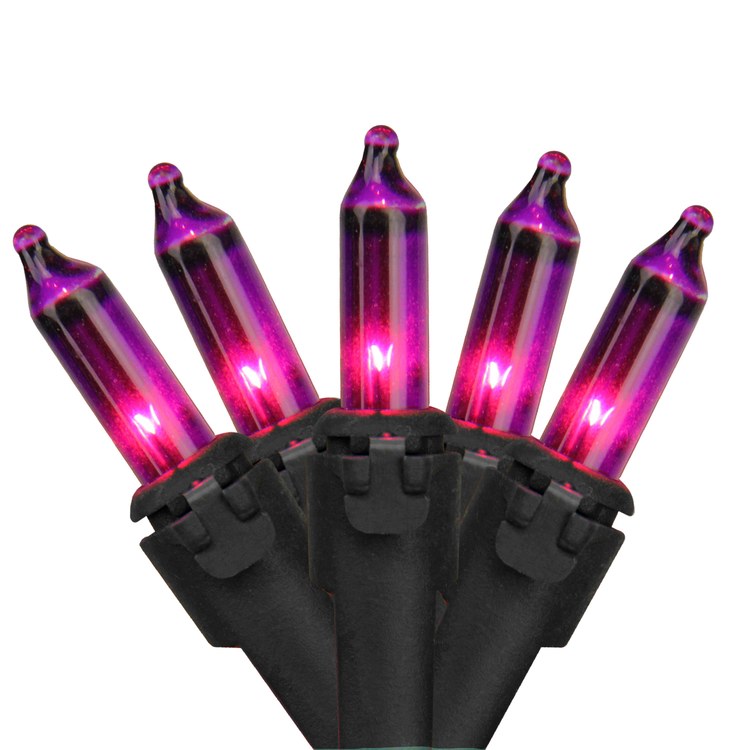 Product Image: 32602418 Holiday/Christmas/Christmas Lights