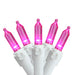 32605363 Holiday/Christmas/Christmas Lights