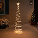 34316409 Holiday/Christmas/Christmas Trees