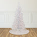 34908509 Holiday/Christmas/Christmas Trees