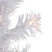 34908509 Holiday/Christmas/Christmas Trees