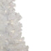 34908509 Holiday/Christmas/Christmas Trees