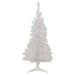34908509 Holiday/Christmas/Christmas Trees