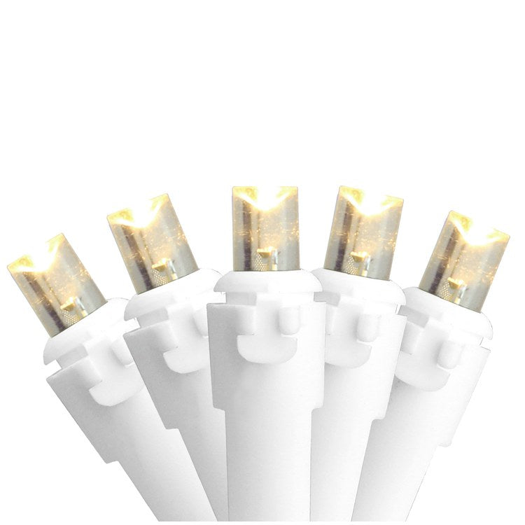 Product Image: 32608186 Holiday/Christmas/Christmas Lights