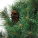 32913288 Holiday/Christmas/Christmas Wreaths & Garlands & Swags