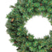 32913288 Holiday/Christmas/Christmas Wreaths & Garlands & Swags
