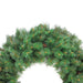 32913288 Holiday/Christmas/Christmas Wreaths & Garlands & Swags