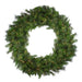 34338792 Holiday/Christmas/Christmas Wreaths & Garlands & Swags