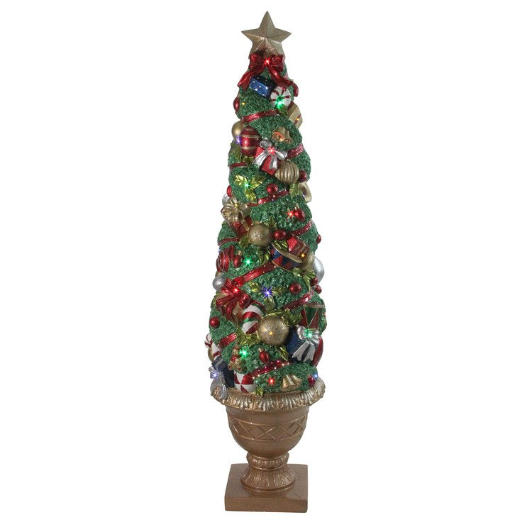 Product Image: 32913536 Holiday/Christmas/Christmas Trees
