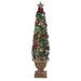 32913536 Holiday/Christmas/Christmas Trees
