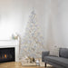 34908634 Holiday/Christmas/Christmas Trees