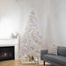 34908634 Holiday/Christmas/Christmas Trees