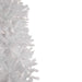 35254532 Holiday/Christmas/Christmas Trees