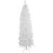 35254532 Holiday/Christmas/Christmas Trees