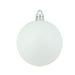 31752617 Holiday/Christmas/Christmas Ornaments and Tree Toppers