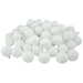 31752617 Holiday/Christmas/Christmas Ornaments and Tree Toppers