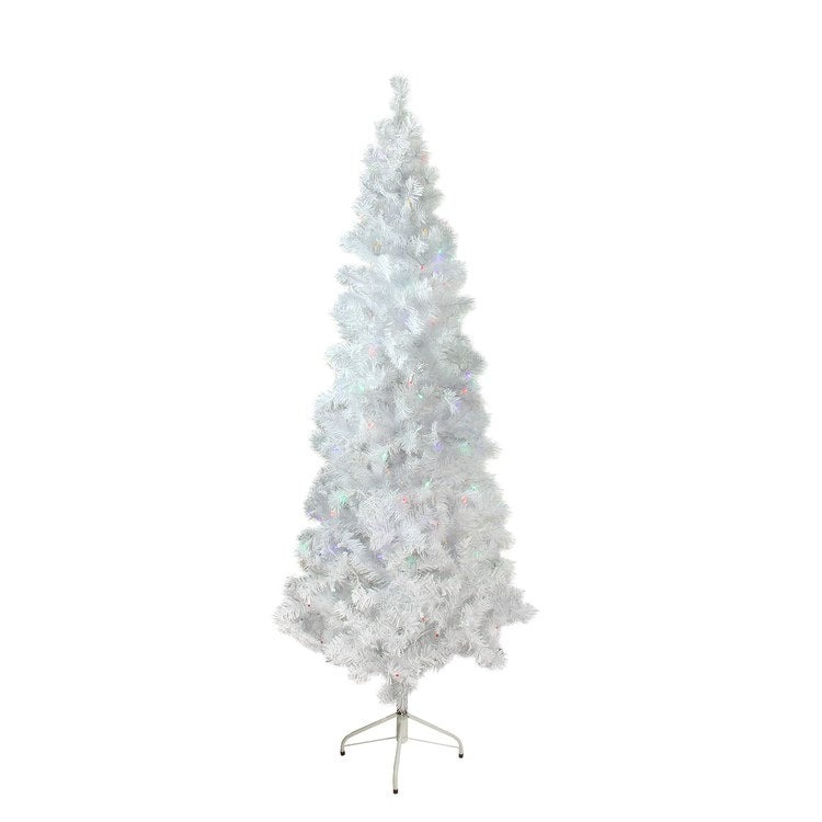 Product Image: 32265419 Holiday/Christmas/Christmas Trees
