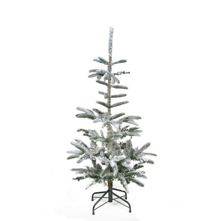 Product Image: 32275060 Holiday/Christmas/Christmas Trees