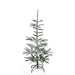 32275060 Holiday/Christmas/Christmas Trees