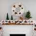 32282346 Holiday/Christmas/Christmas Ornaments and Tree Toppers