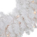 32282346 Holiday/Christmas/Christmas Ornaments and Tree Toppers