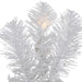 32282346 Holiday/Christmas/Christmas Ornaments and Tree Toppers