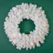 32282346 Holiday/Christmas/Christmas Ornaments and Tree Toppers