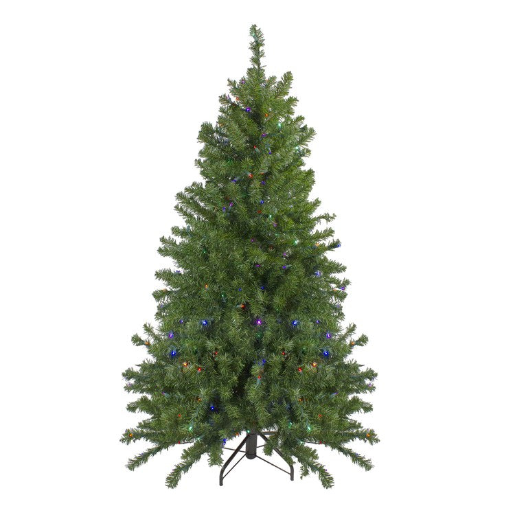 Product Image: 32913258 Holiday/Christmas/Christmas Trees