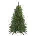 32913258 Holiday/Christmas/Christmas Trees