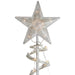 34316411 Holiday/Christmas/Christmas Trees